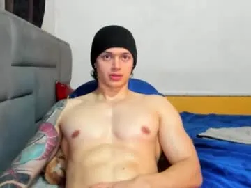 dick_demon_1's Thumb Image