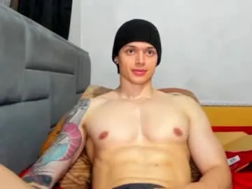 dick_demon_1 Image 7