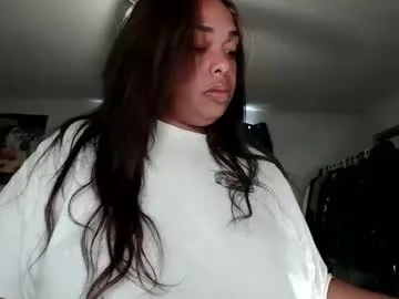 dickmonsta69 Image 17