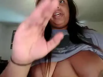 dickmonsta69 Image 5