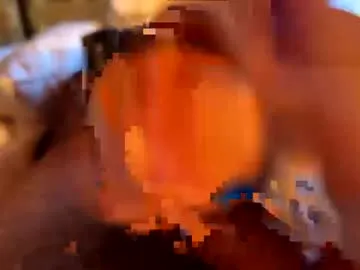 diese110's Thumb Image