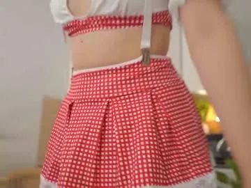 dietmountaindew_ Image 18