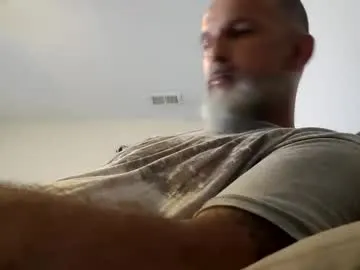 dilligentg81's Thumb Image