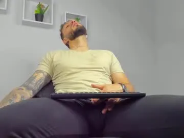 dimitri_master Image 8
