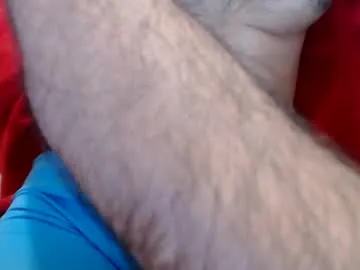 dirfocus's Thumb Image