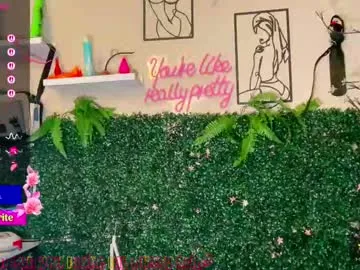 dirtygirldaisy Image 6