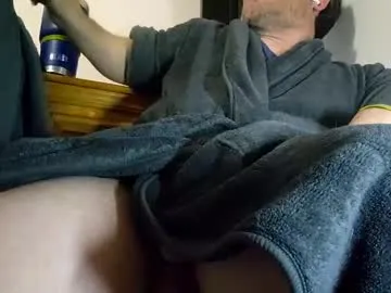 discreetdwarf88's Thumb Image