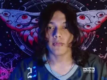 dk_204's Thumb Image