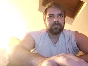 doctorziva19's Thumb Image