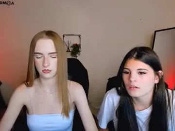 doll_vey Image 18