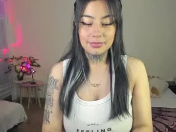 dollhoneycam's Thumb Image