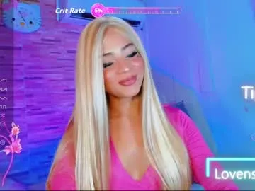 dollsamantha1 Image 3