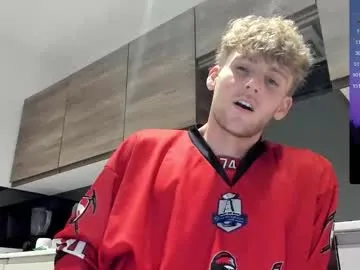 dominantalex182 Image 13