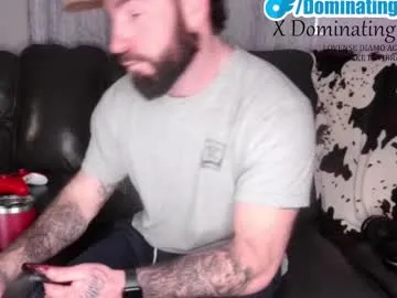 dominatingher69 Image 3