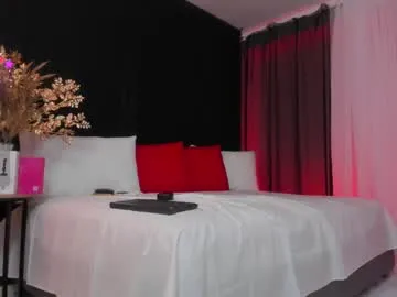 dominatrix_camila Image 7