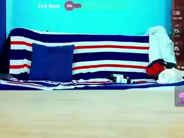 dominic_brand Image 13