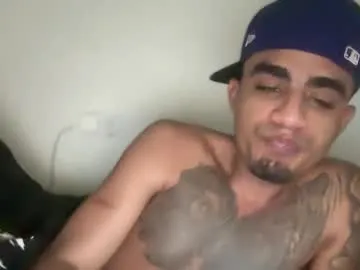 dominic_brand Image 3