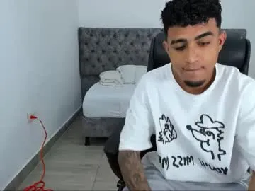 dominic_brand Image 6