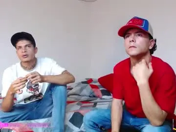 dominic_hanks Image 12