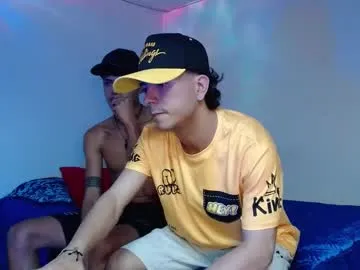 dominic_hanks Image 19