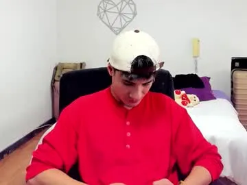 dominic_radccliffe Image 15