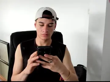 dominic_radccliffe Image 5