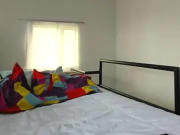 dominic_radccliffe Image 6