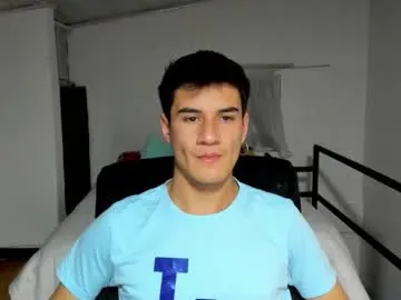 dominic_radccliffe Image 9