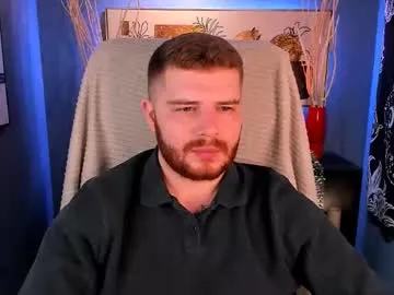 dominic_tore Image 4