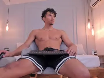 dominick_star Image 11