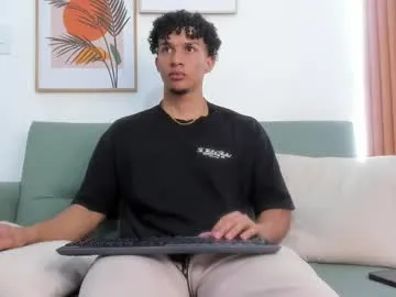 dominick_star Image 5