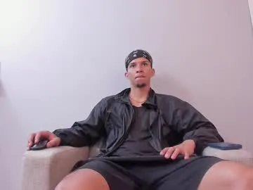 dominick_star Image 6