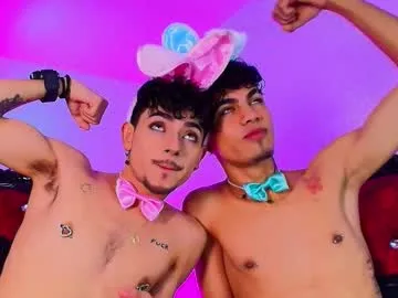 dominikeclipsex Image 14