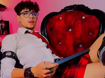 dominikeclipsex Image 3