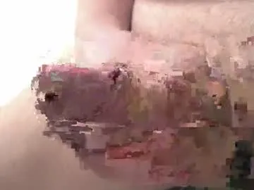 donaldsmitters's Thumb Image