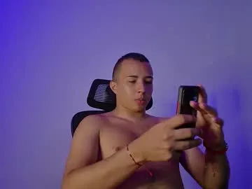 donathoo's Thumb Image