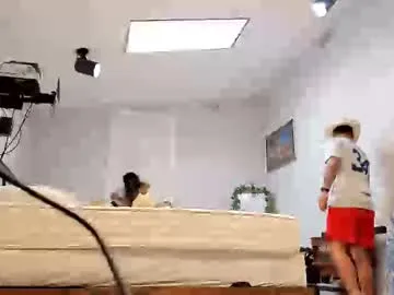 donnyandlola Image 2