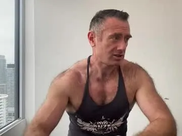 donnybasilisk Image 17