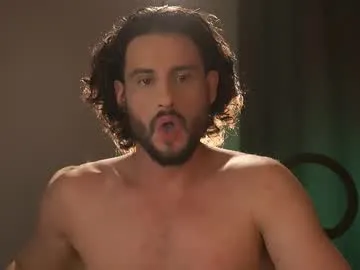 double_luckystrike Image 16