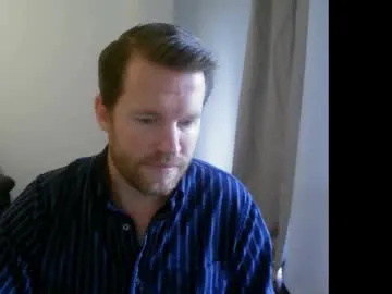 dr_charming1's Thumb Image