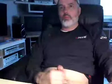 dr_dave20's Thumb Image