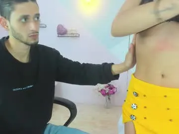 drake_and_zara Image 6