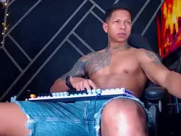 drake_jhonson08 Image 12