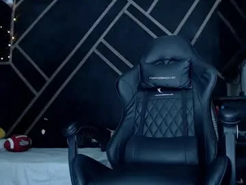 drake_jhonson08 Image 16