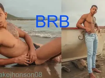 drake_jhonson08 Image 2