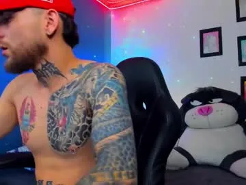 drako_lamar Image 13