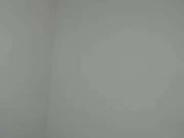 drako_monstercock's Thumb Image