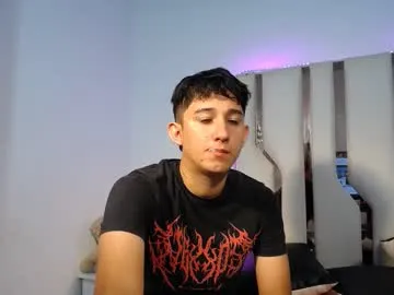 dravith_and_valery Image 7