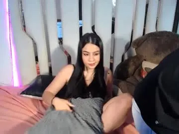 dravith_and_valery Image 8