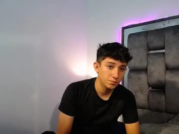 dravith_and_valery Image 9